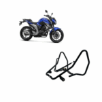 Protetor De Carenagem Yamaha Fazer 250 / 2018-2020 (FZ25) - AWA