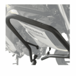 Protetor De Carenagem Yamaha Fazer 250 / 2018-2020 (FZ25) - AWA