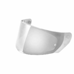 Viseira LS2 FF320/FF353 - Cristal