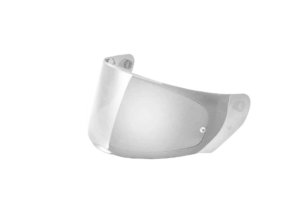 Viseira LS2 FF320/FF353 - Cristal